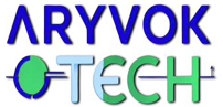 ARYVOK TECH